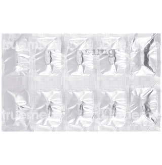 Silotrif 4 Capsule 10