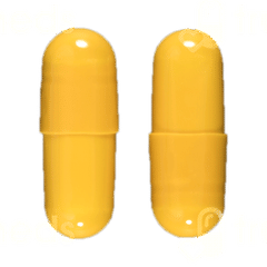 Silotrif 8 Capsule 10 Silotrif 8 Capsule 10