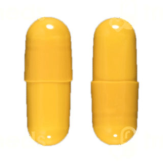 Silotrif 8 Capsule 10