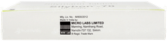 Silybon 70 Tablet 10 Silybon 70 Tablet 10