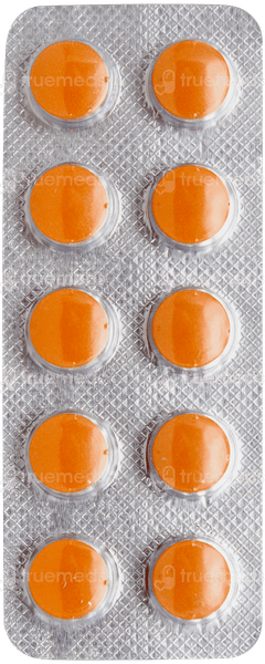 Silybon 70 Tablet 10 Silybon 70 Tablet 10