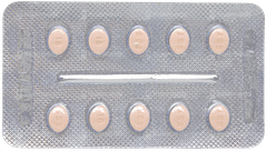 Simvotin 10 Tablet 10 Simvotin 10 Tablet 10