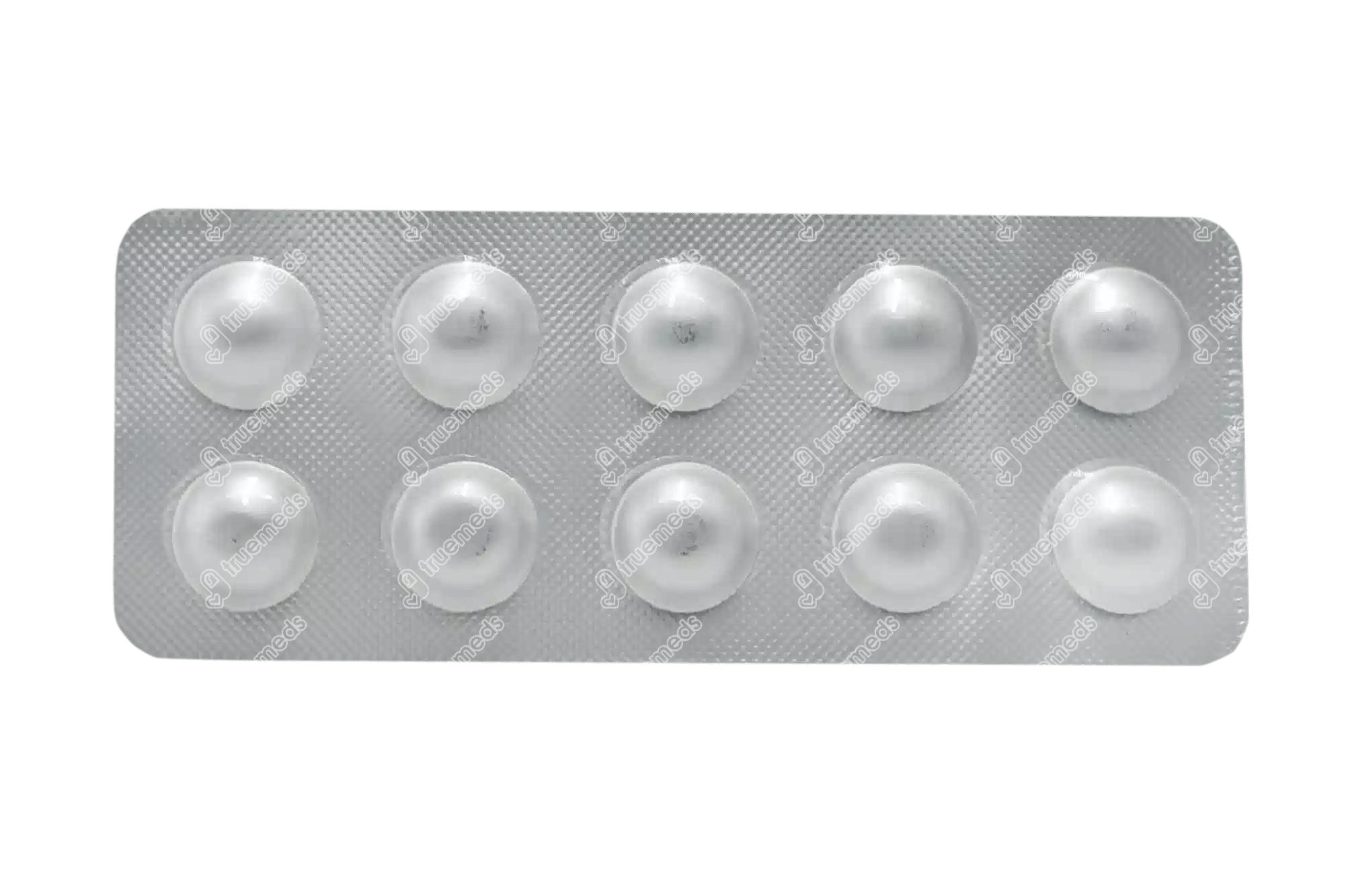 Sinarest Levo Tablet 10 Uses, Side Effects, Dosage, Price Truemeds