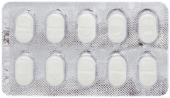 सिनारेस्ट ऐलपी न्यू टैबलेट 10