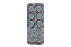 Sinarzine Tablet 10