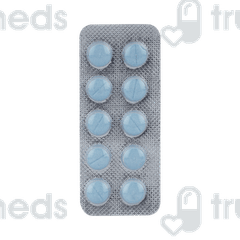 Sinarzine Tablet 10 Sinarzine Tablet 10