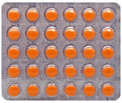 Sinate Od Tablet 30