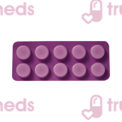 Sinus 77 Tablet 10