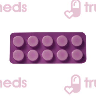 Sinus 77 Tablet 10