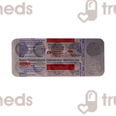 Sinus 77 Tablet 10