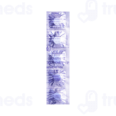 Siphene 100 Tablet 5