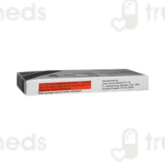 Sirova 1 MG Tablet 10 Sirova 1 MG Tablet 10