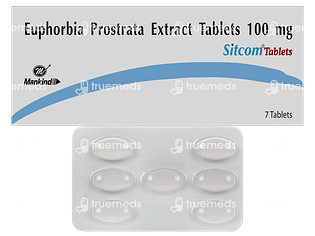 Sitcom Tablet 7