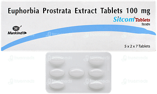 Sitcom Tablet 7
