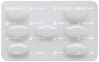 Sitcom Tablet 7