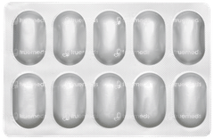 Sivel 800 Tablet 10 Sivel 800 Tablet 10