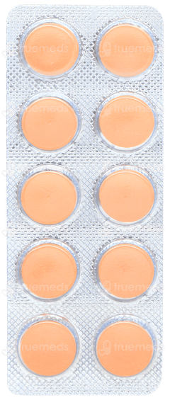 Sizlac 200 Tablet 10 Sizlac 200 Tablet 10