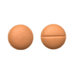 Sizodon 2 Tablet 10