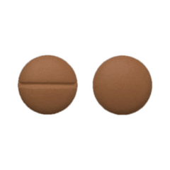 Sizodon 3 Tablet 10