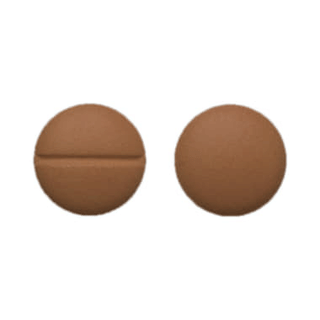 Sizodon 3 Tablet 10