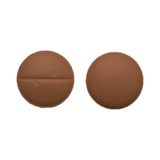 Sizodon 4 Tablet 10