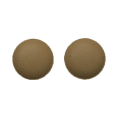 Sizodon Forte Tablet 10