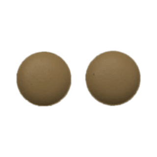 Sizodon Forte Tablet 10