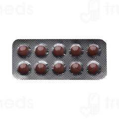 Sizodon Ls Tablet 10