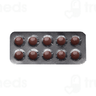 Sizodon Ls Tablet 10