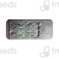 Sizodon Ls Tablet 10