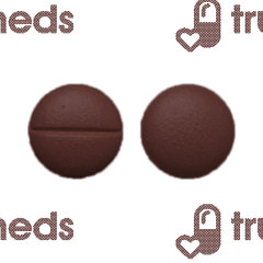 Sizodon Ls Tablet 10