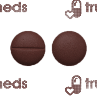 Sizodon Ls Tablet 10