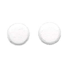 Sizodon Md 0.5 Tablet 10