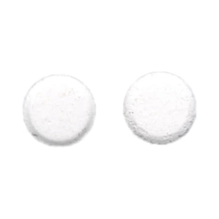 Sizodon Md 0.5 Tablet 10