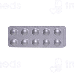 Sizodon Md 1 Tablet 10