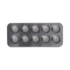 Sizodon Plus Tablet 10