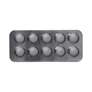 Sizodon Plus Tablet 10