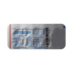 Sizodon Plus Tablet 10