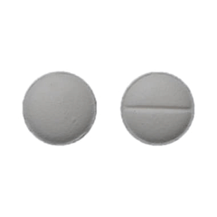 Sizodon Plus Tablet 10
