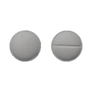 Sizodon Plus Tablet 10