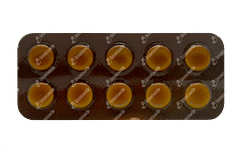 Sizon Tablet 10