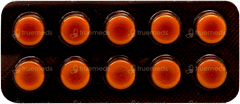Sizon Tablet 10 Sizon Tablet 10