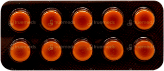 Sizon Tablet 10