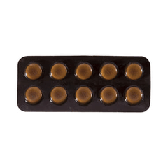 Sizon Forte 20 Mg Tablet 10