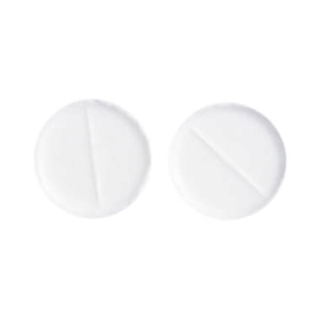 Sizon Forte 20 Mg Tablet 10