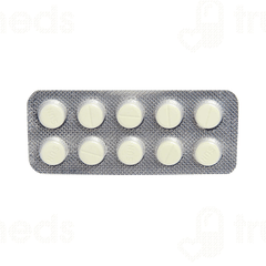 Sizopin 100 Tablet 10