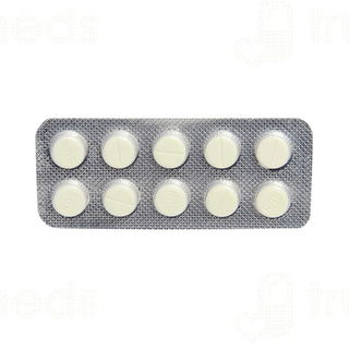 Sizopin 100 Tablet 10