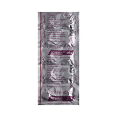 Sizopin 200 Tablet 10
