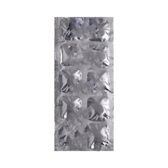 Sizopin 200 Tablet 10