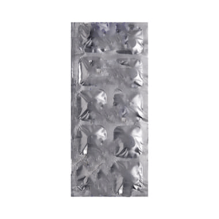 Sizopin 200 Tablet 10